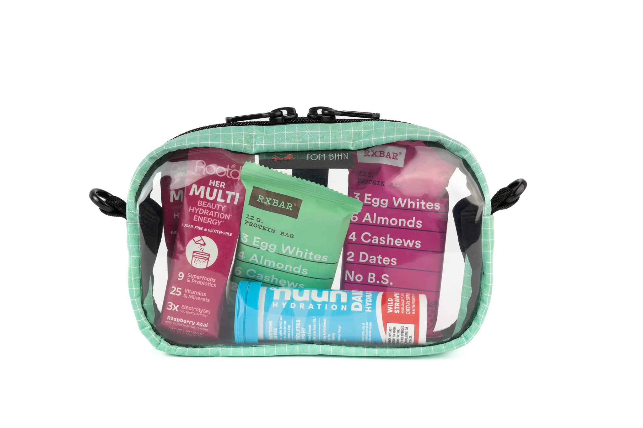 Product image 30