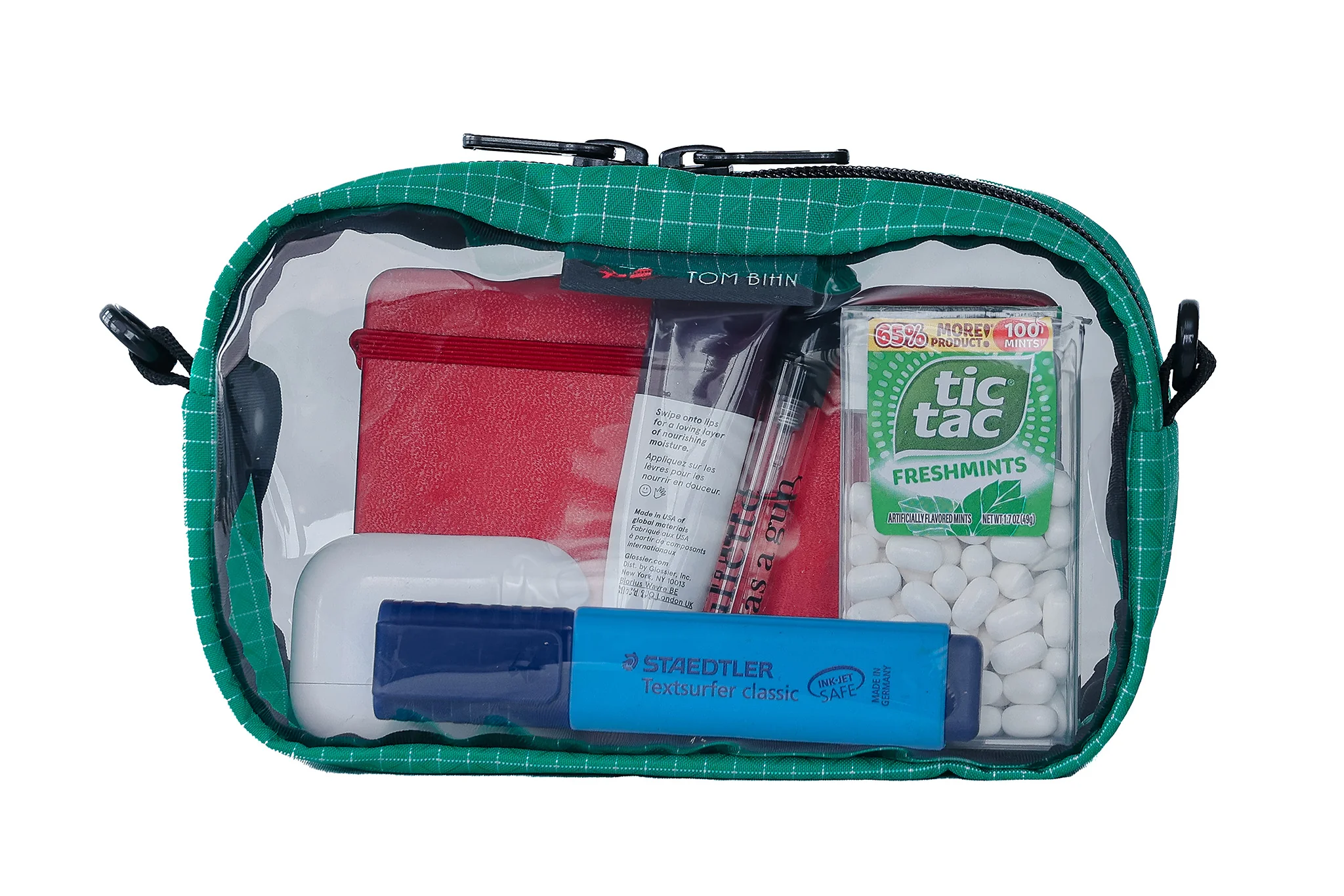 Product image 38