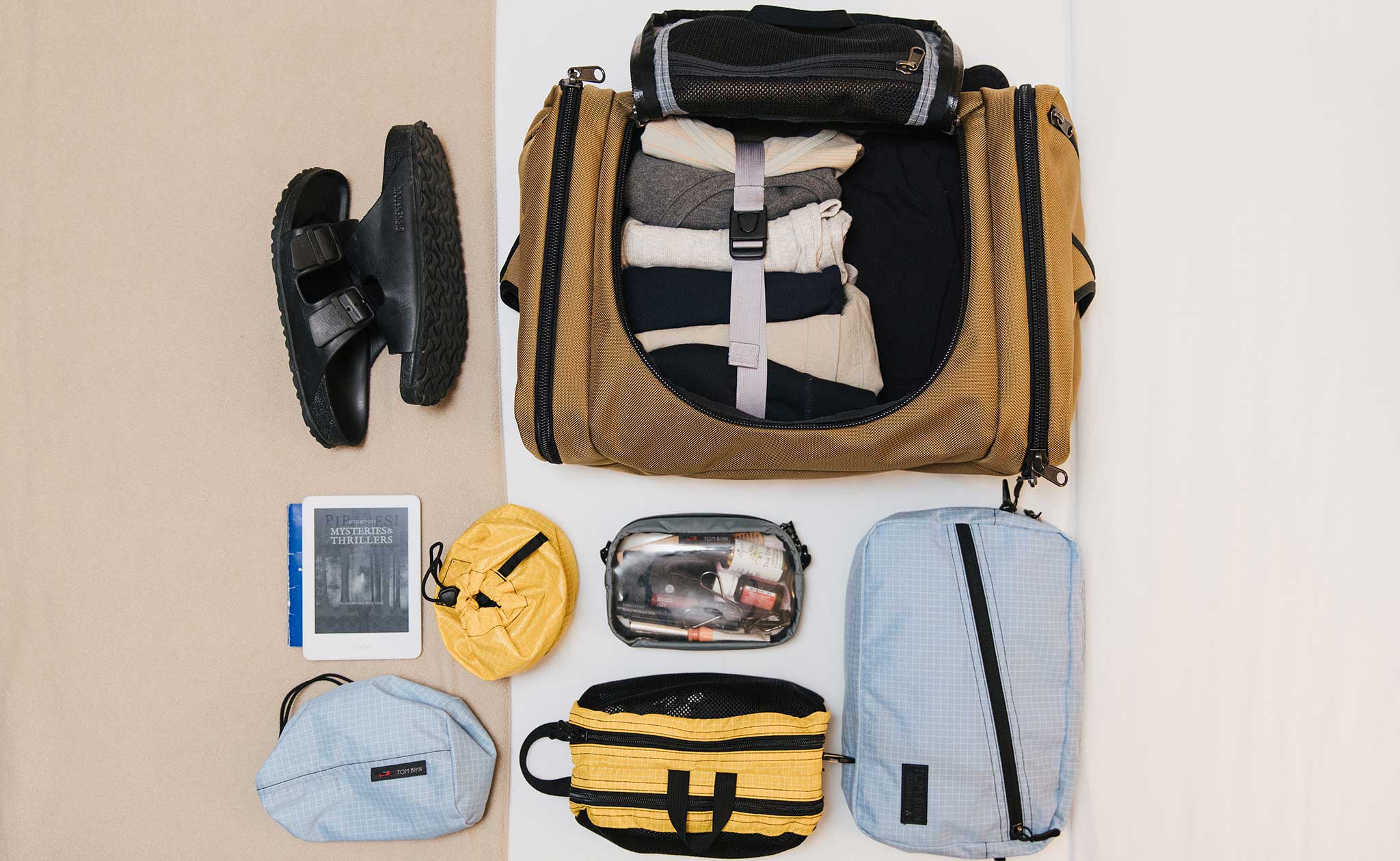Product image 45