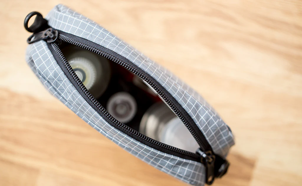 Product image 31