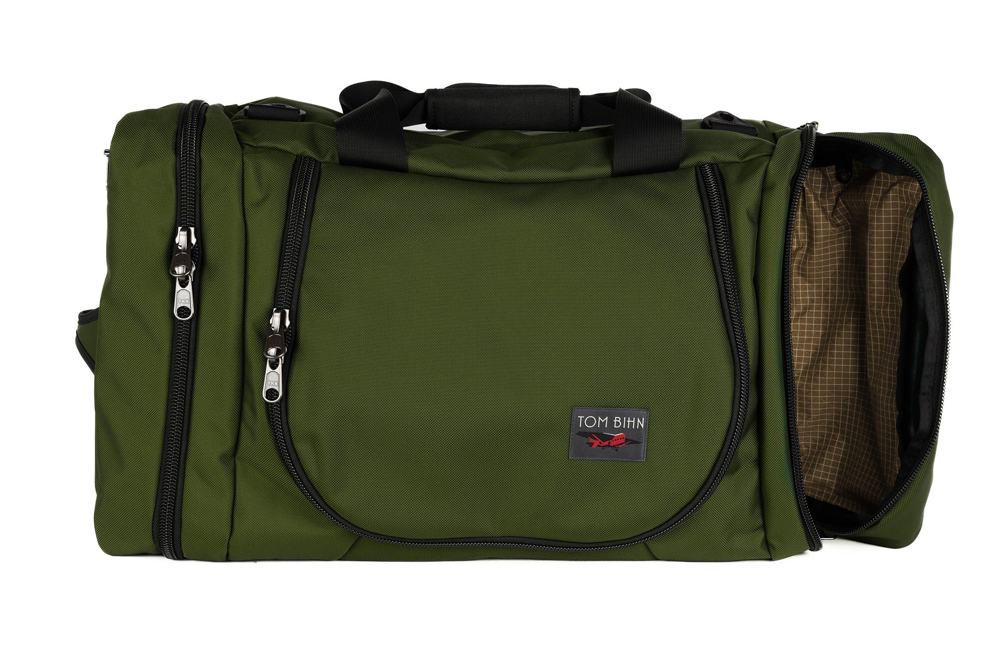 Product image 42