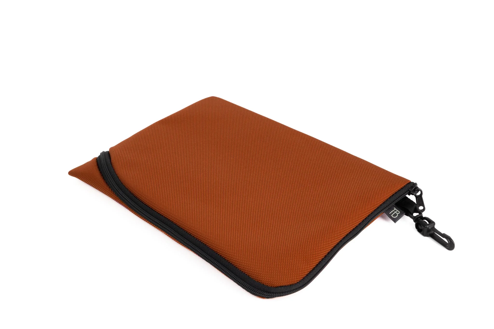 Product image 100