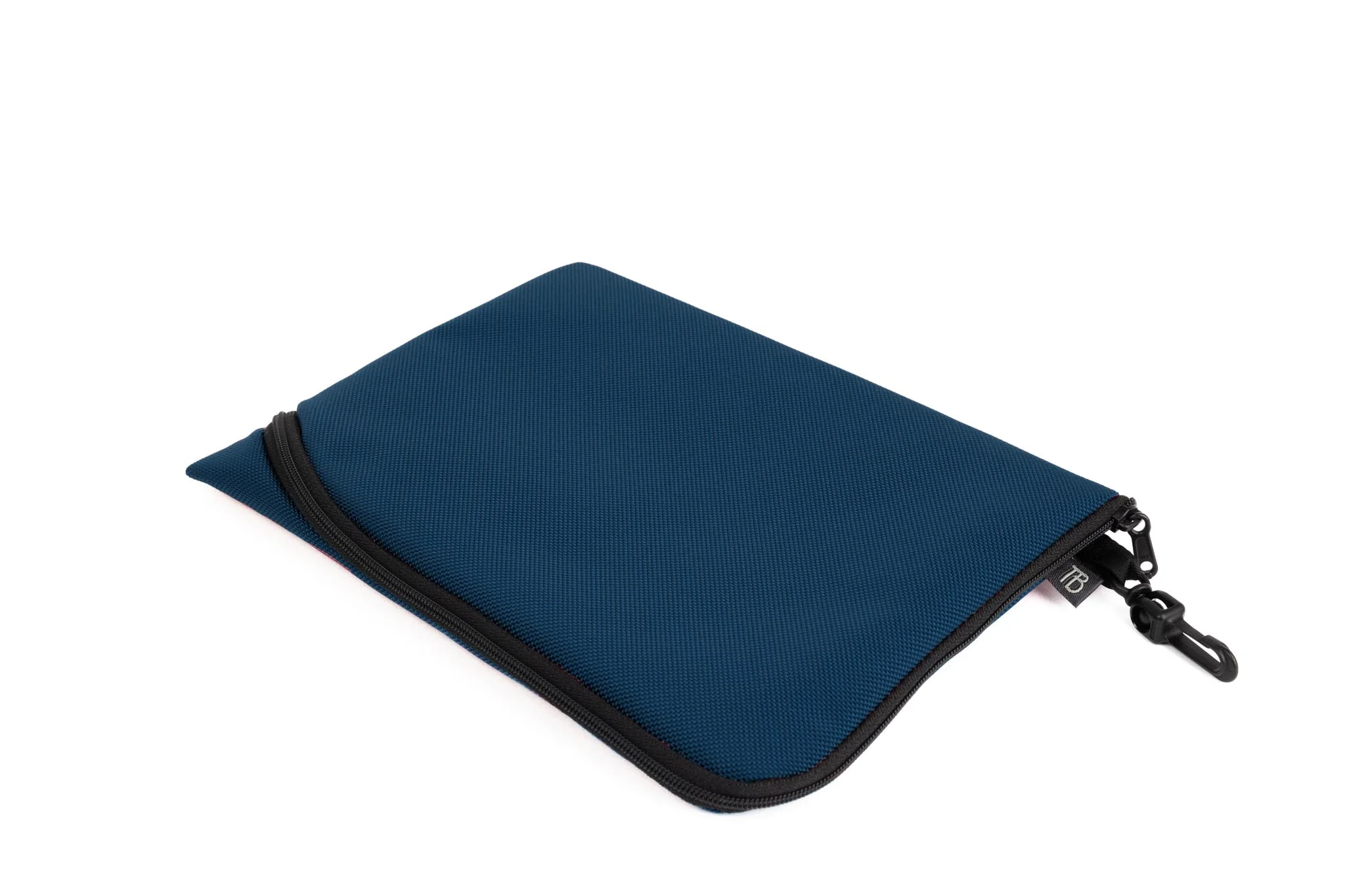 Product image 101