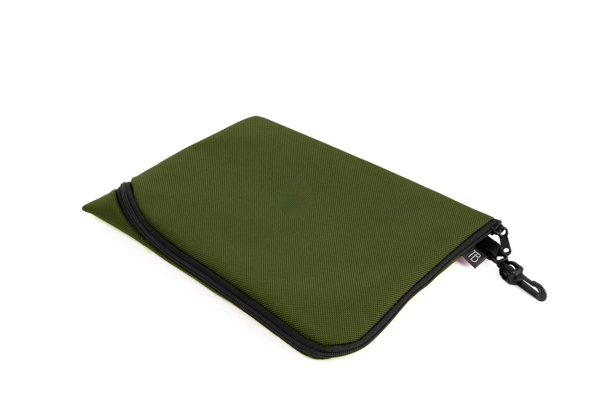 Product image 103