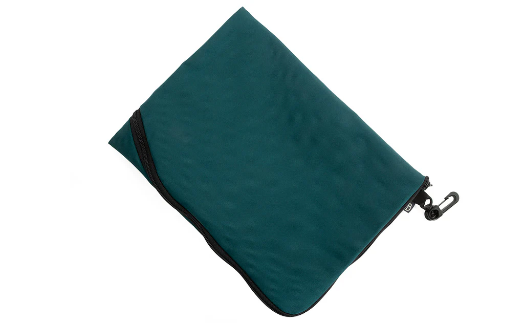 Product image 105