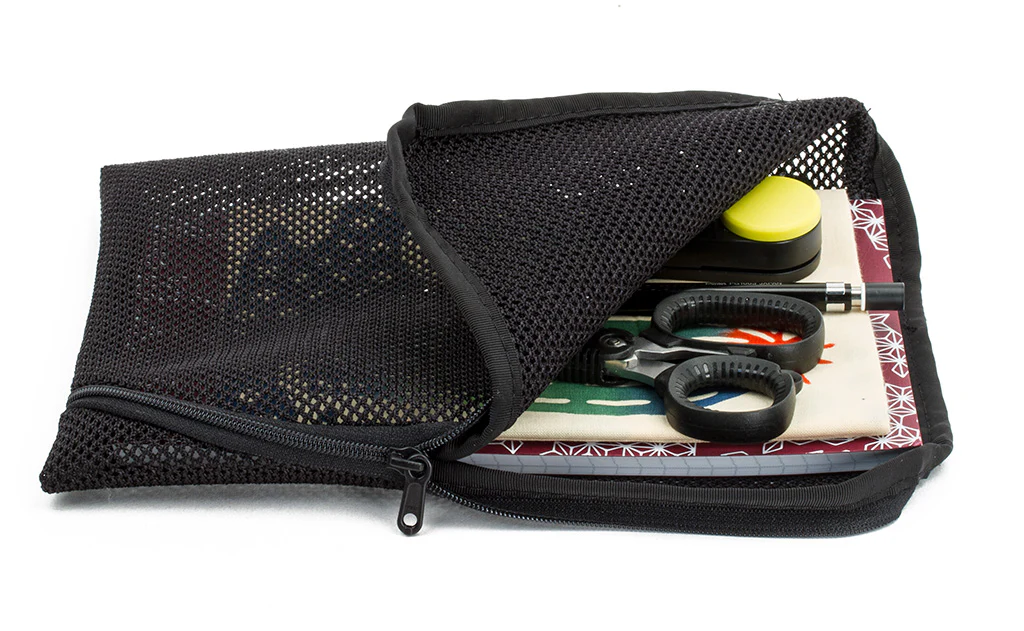 Product image 108