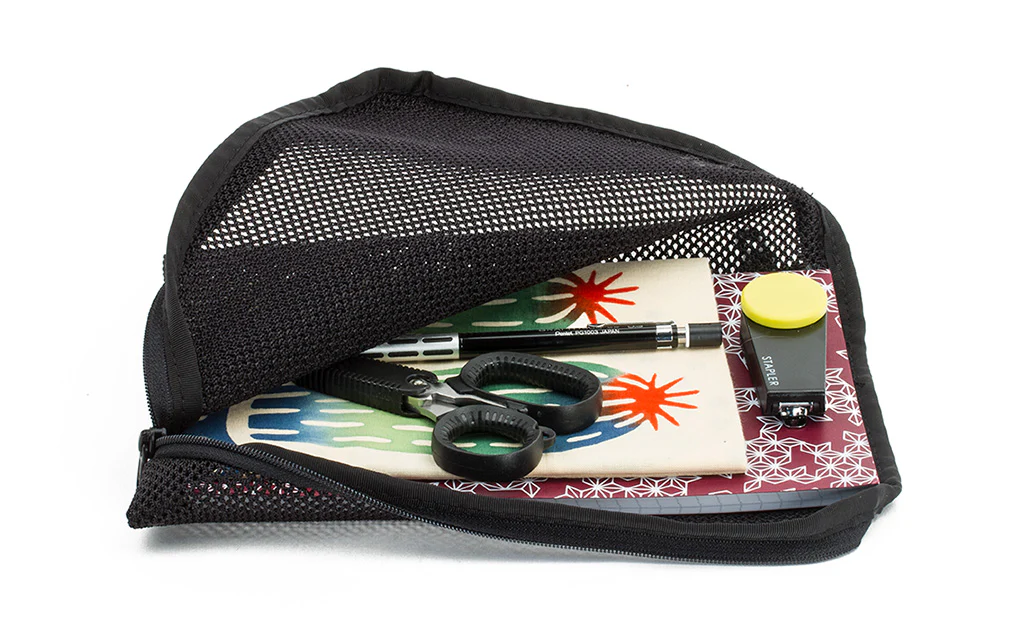 Product image 109
