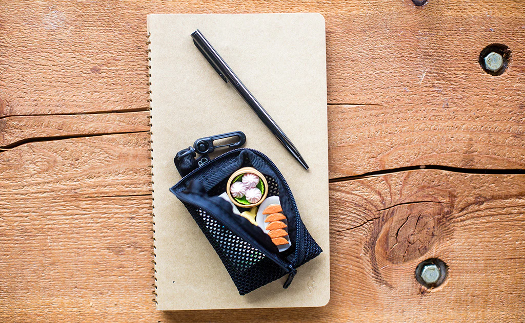 Product image 110