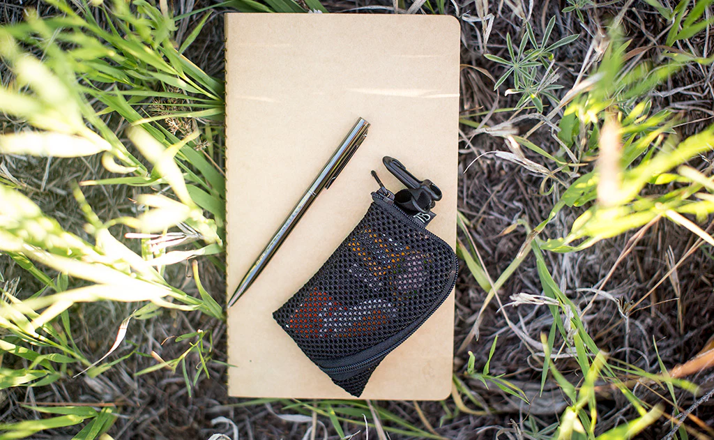Product image 111
