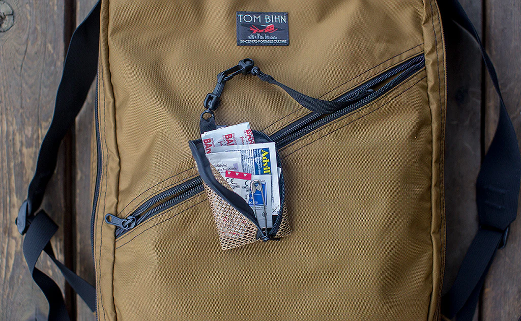 Product image 112