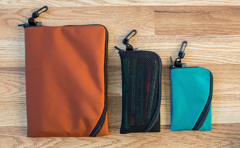 Product image 113