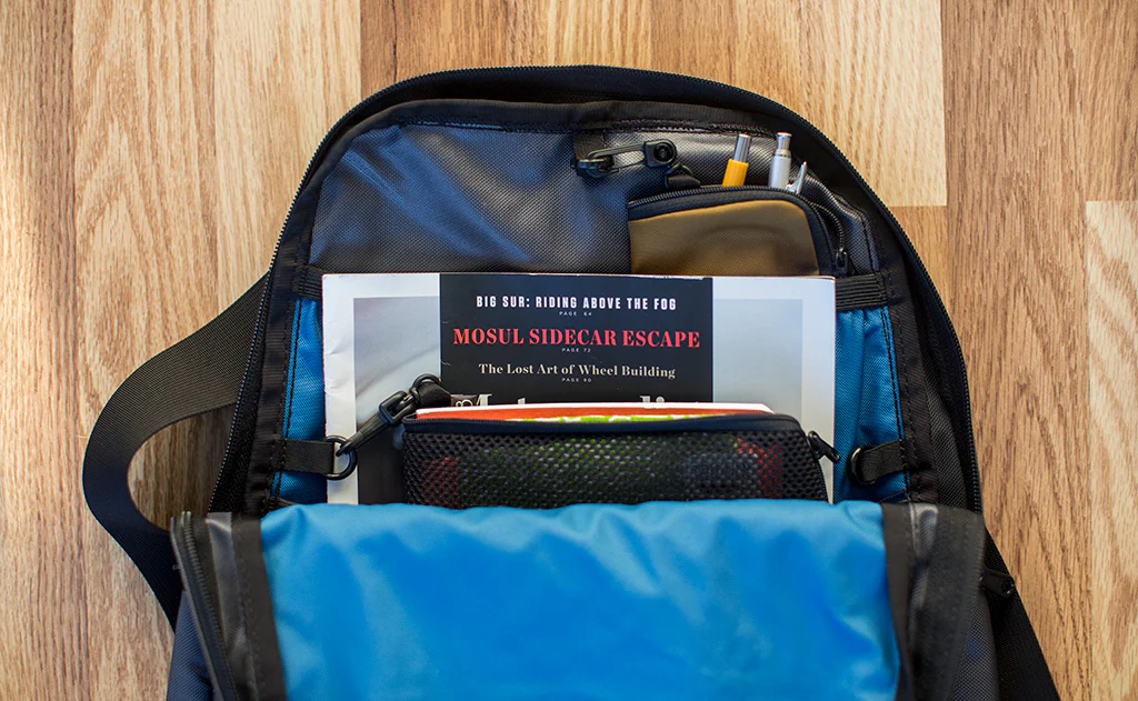Product image 116