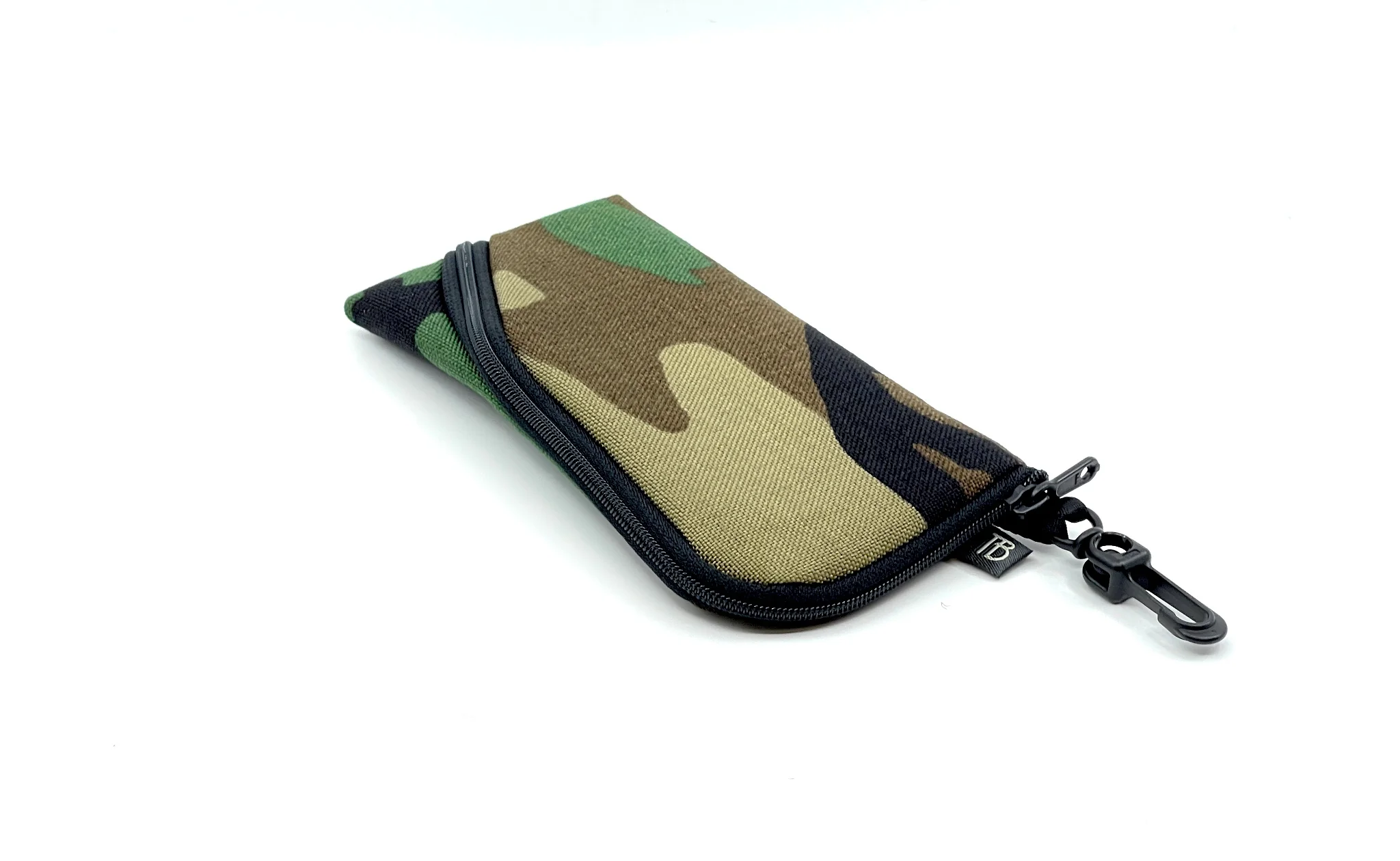 Product image 70