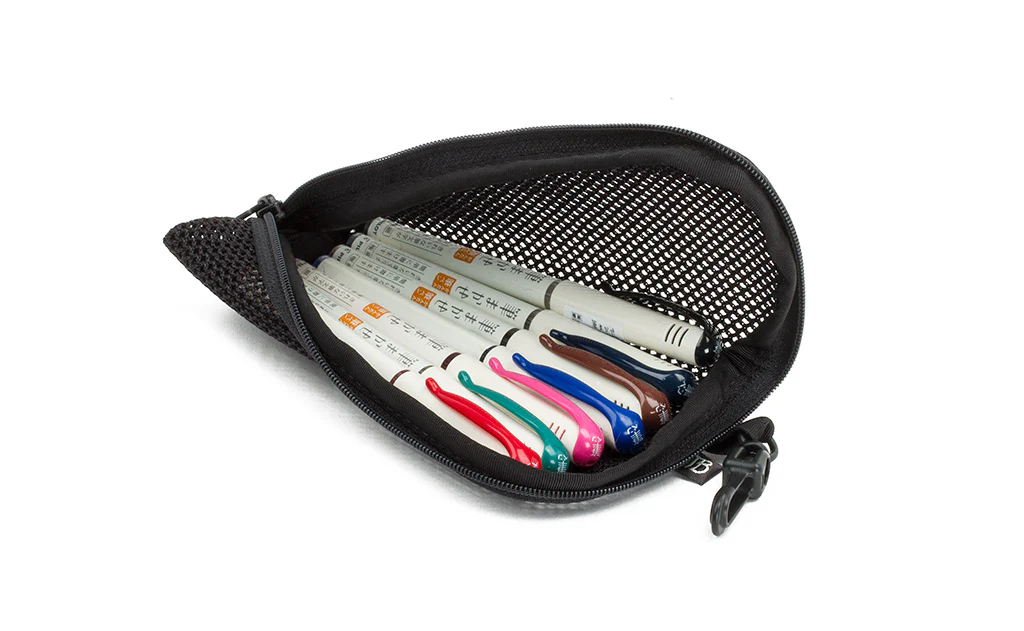 Product image 86