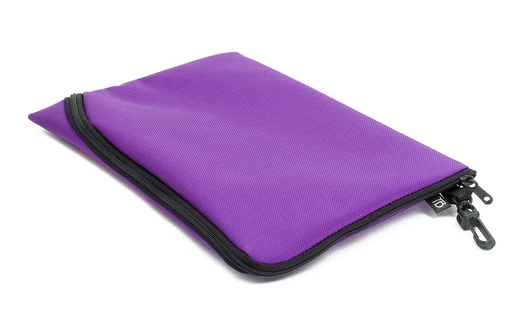 Product image 87