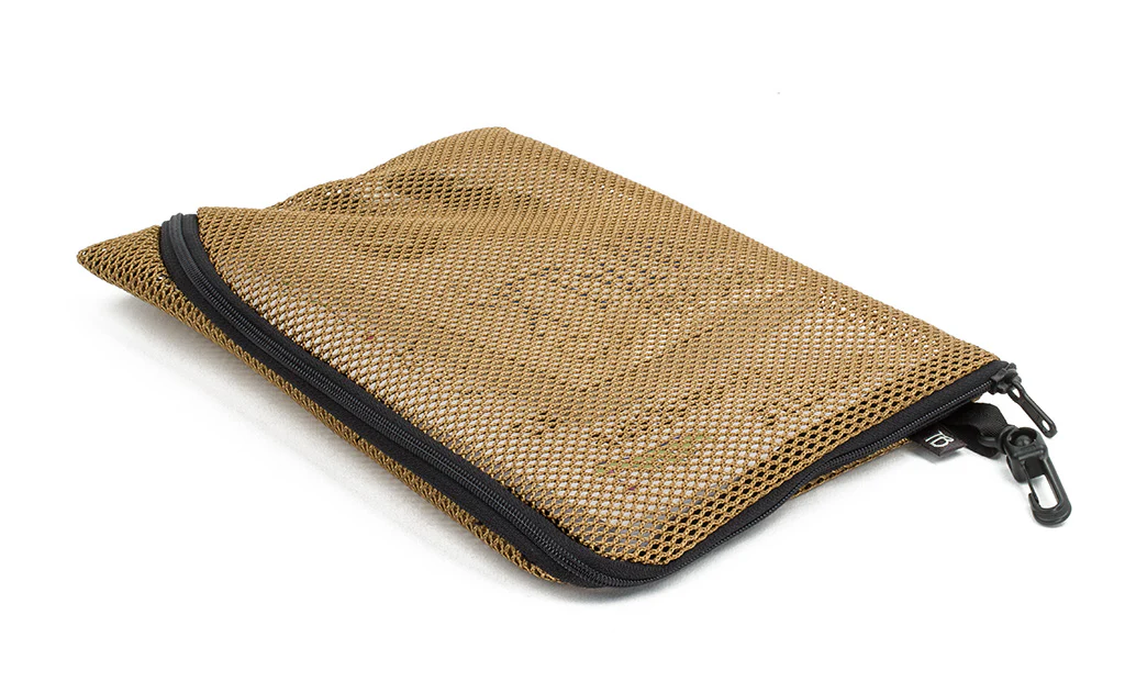 Product image 88