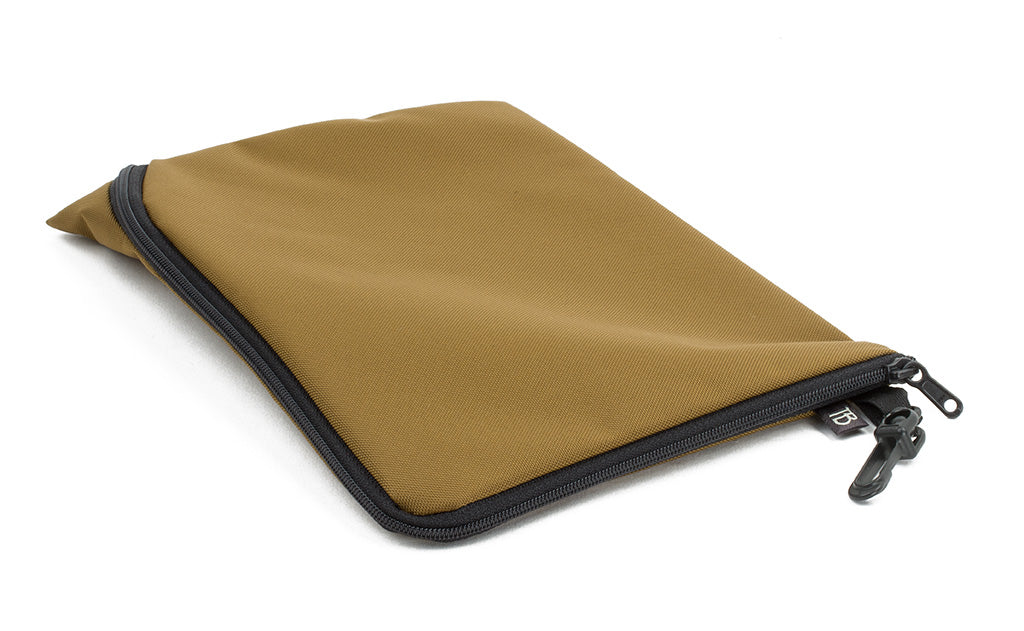 Product image 89