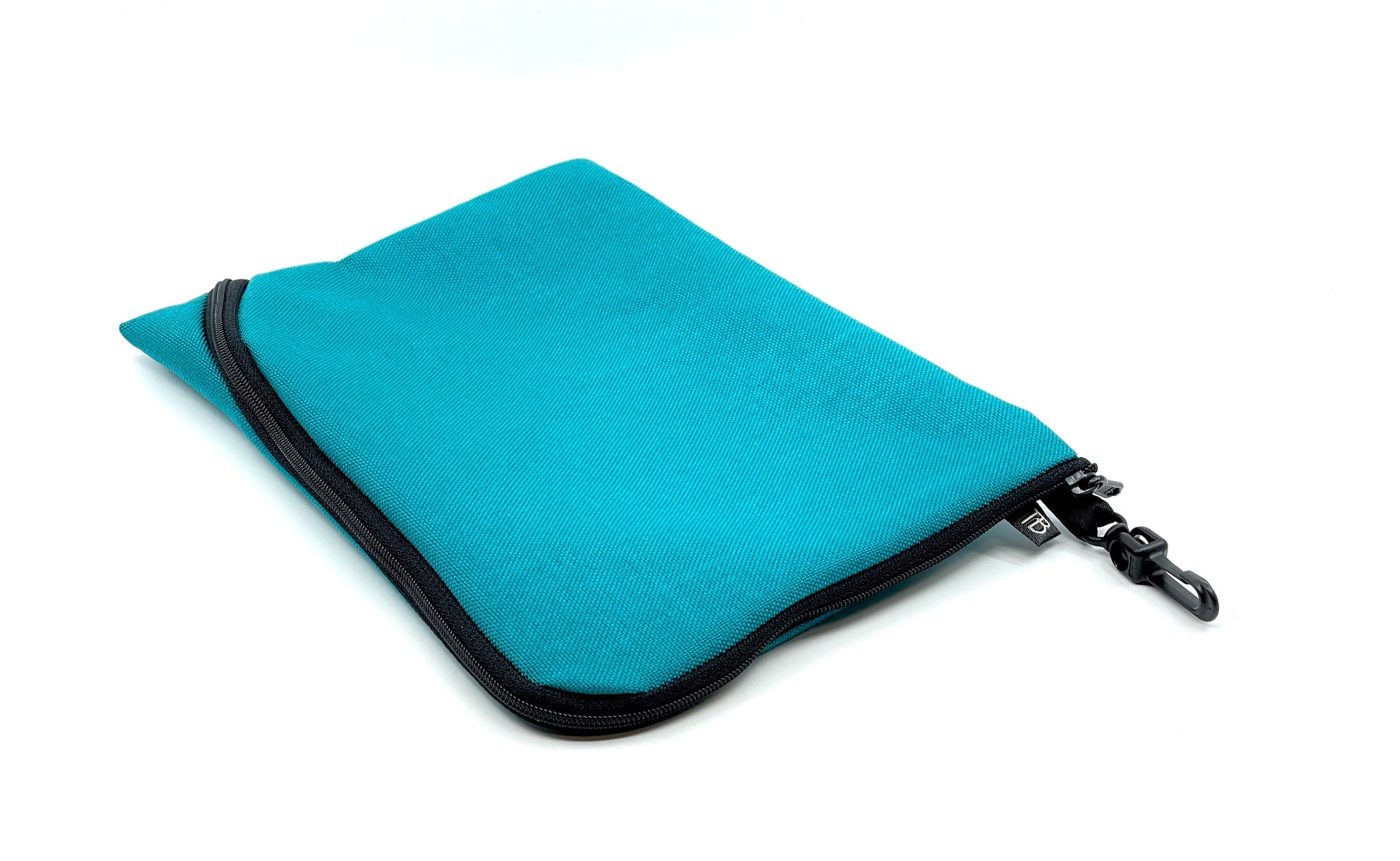 Product image 91