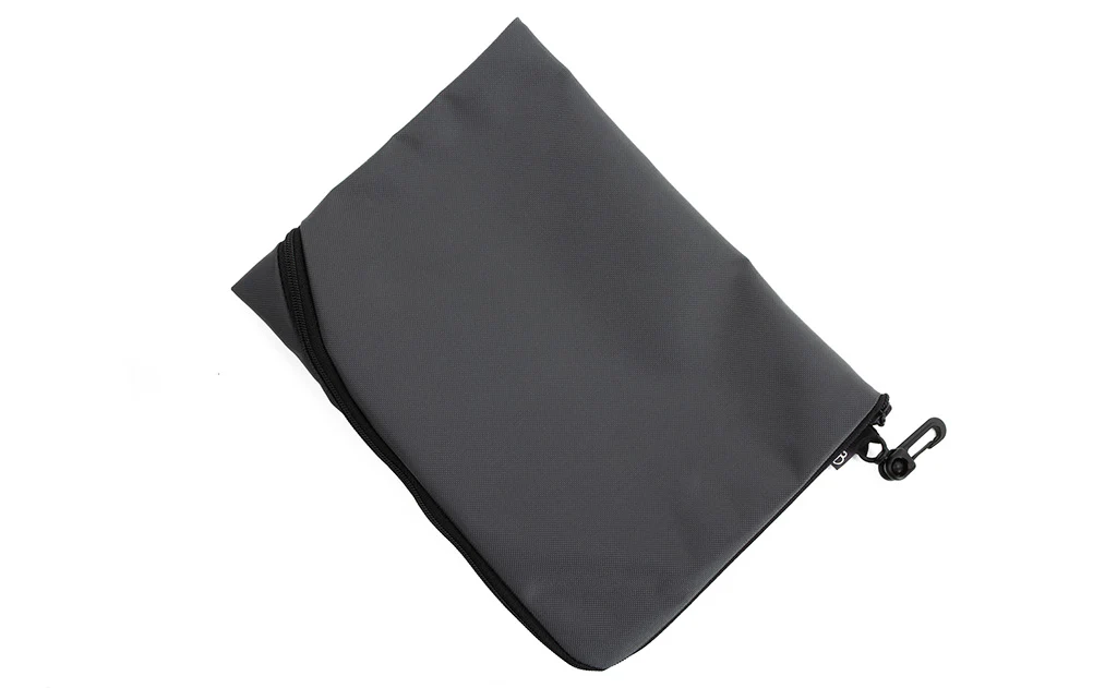 Product image 93