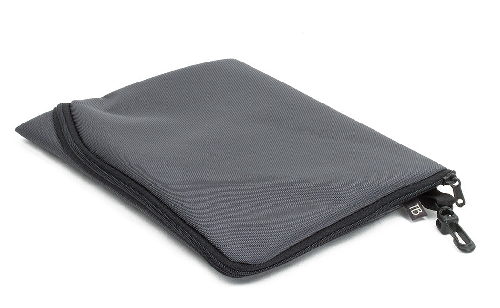 Product image 94