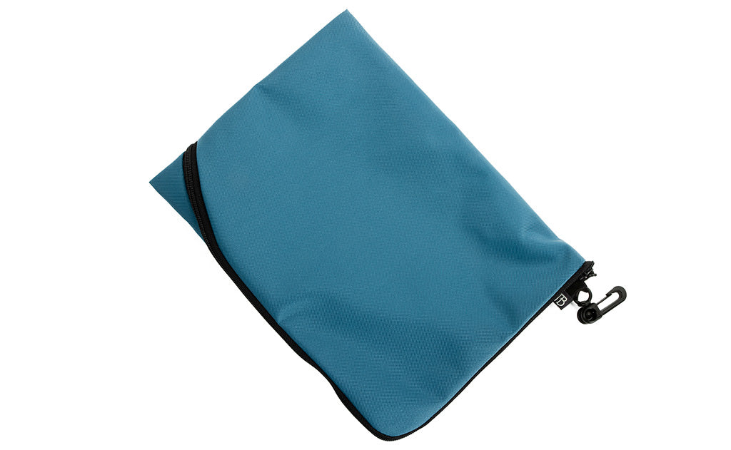 Product image 95