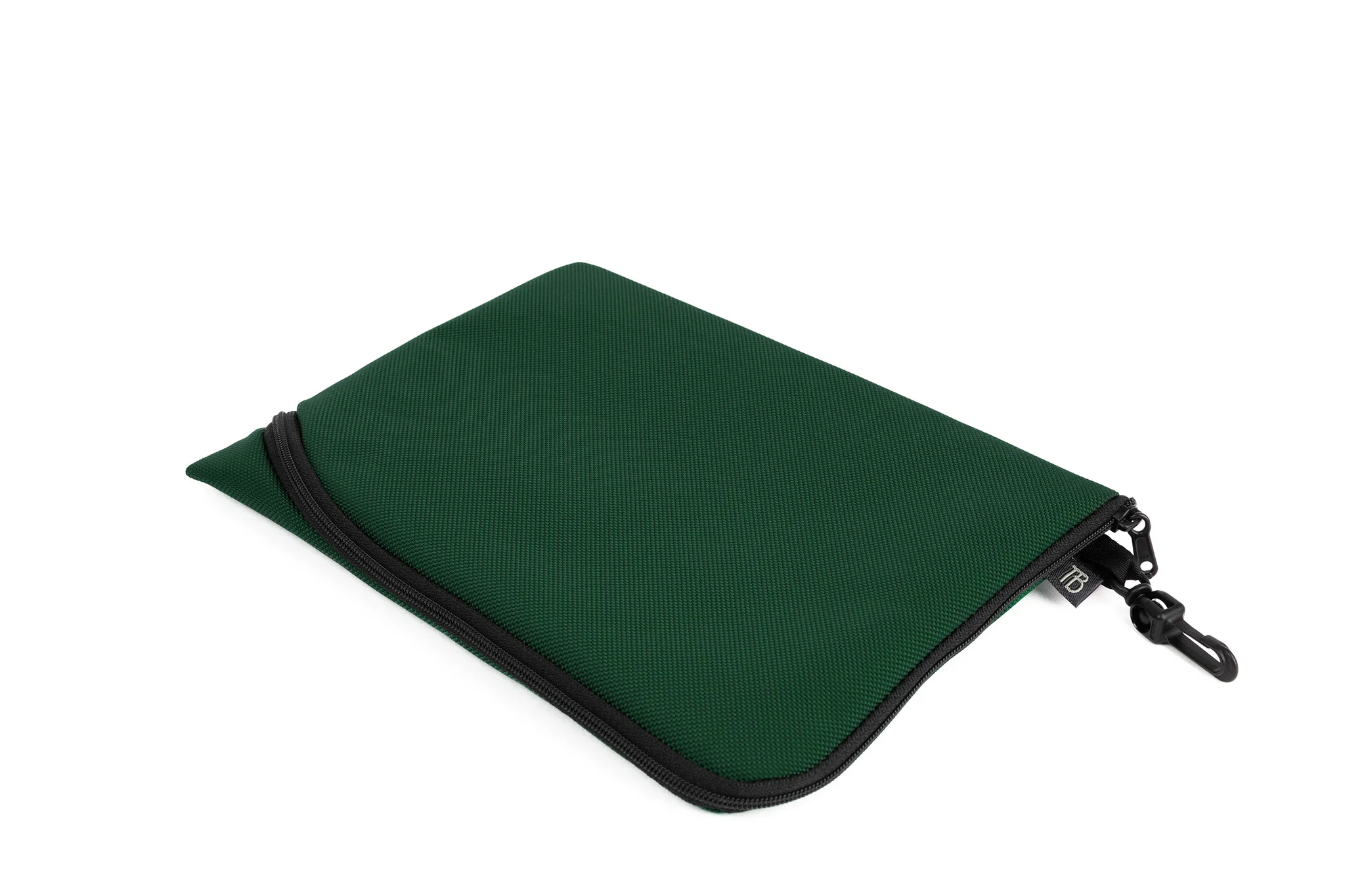 Product image 97