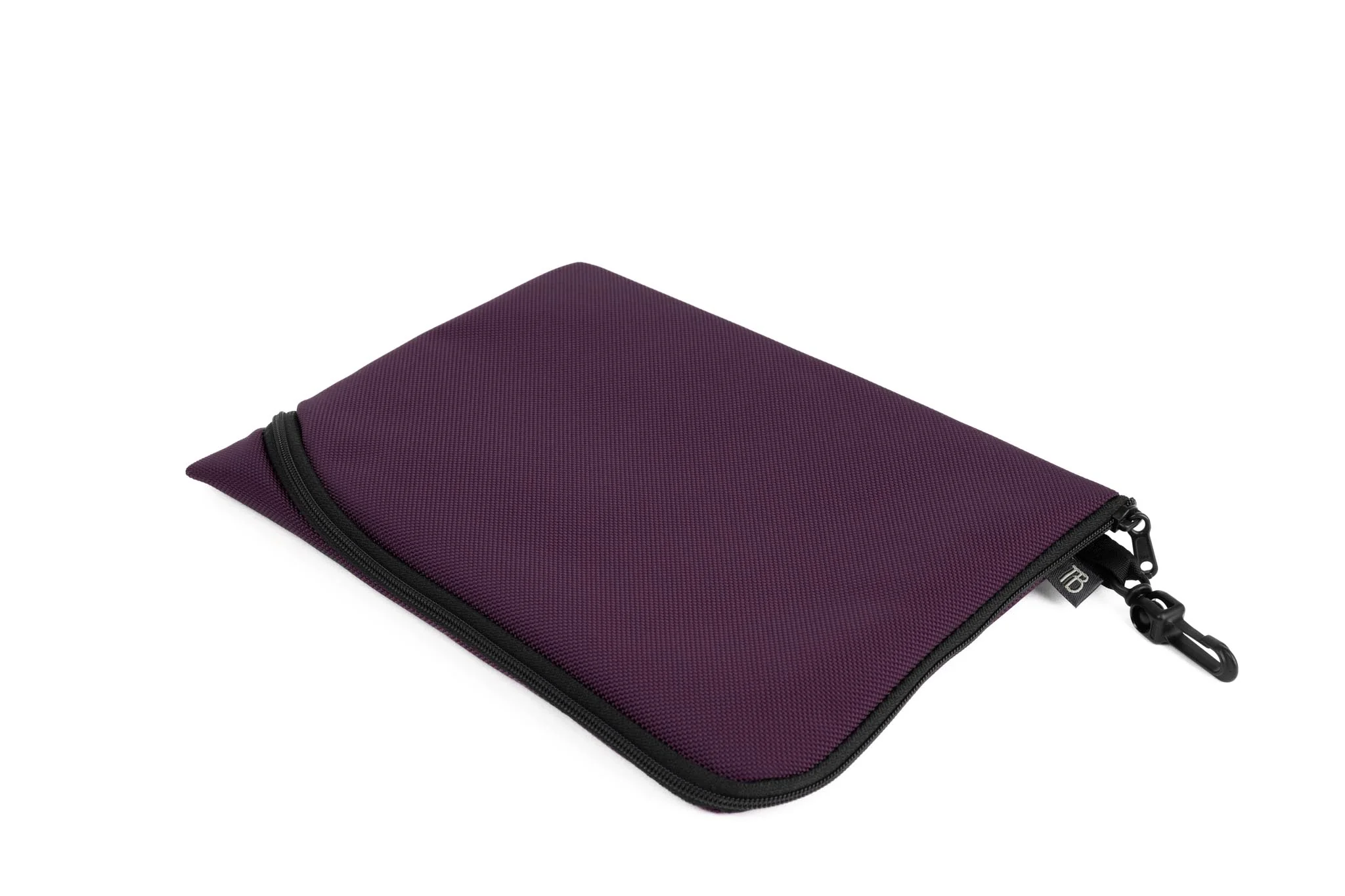 Product image 98