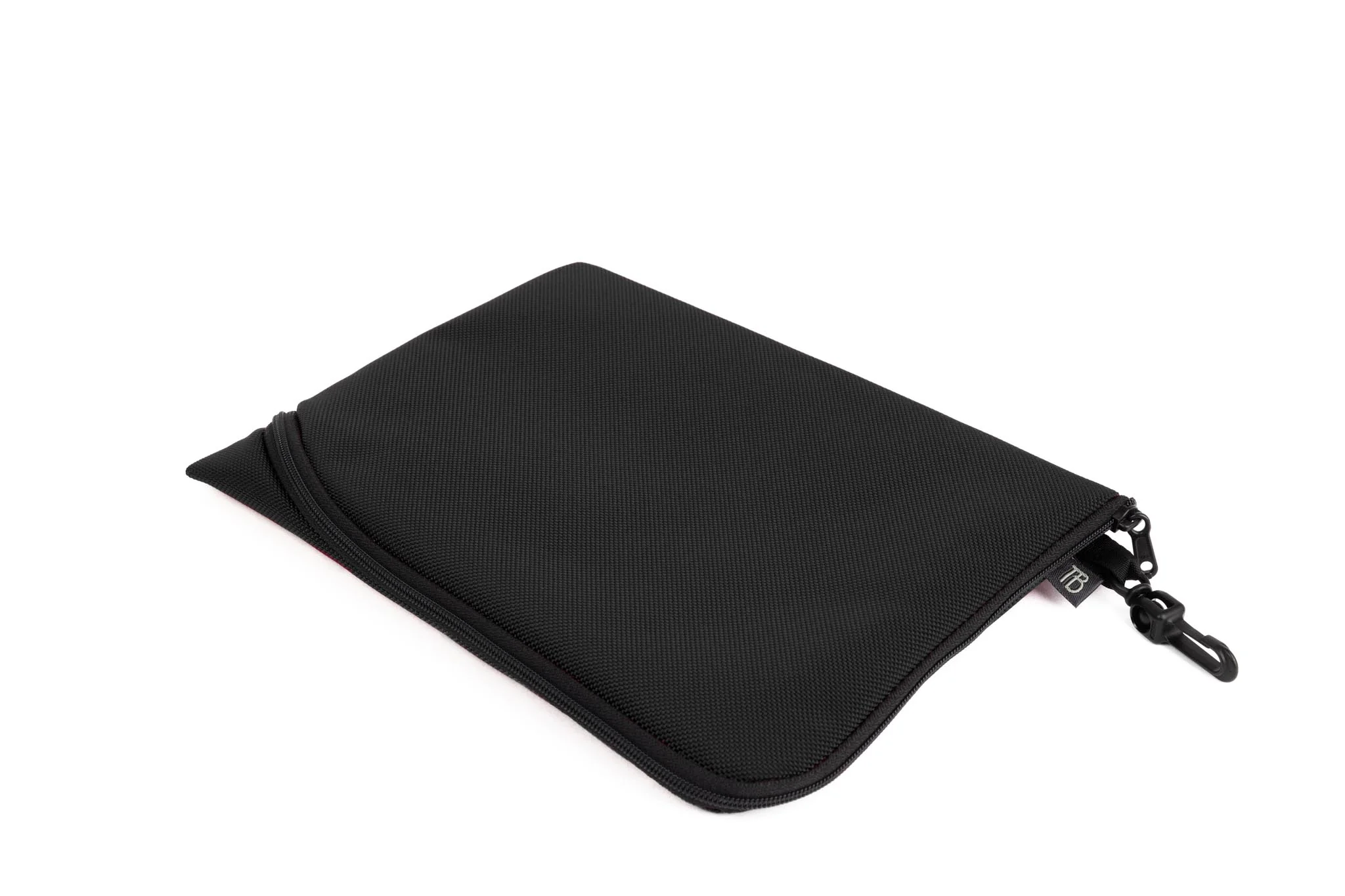 Product image 99