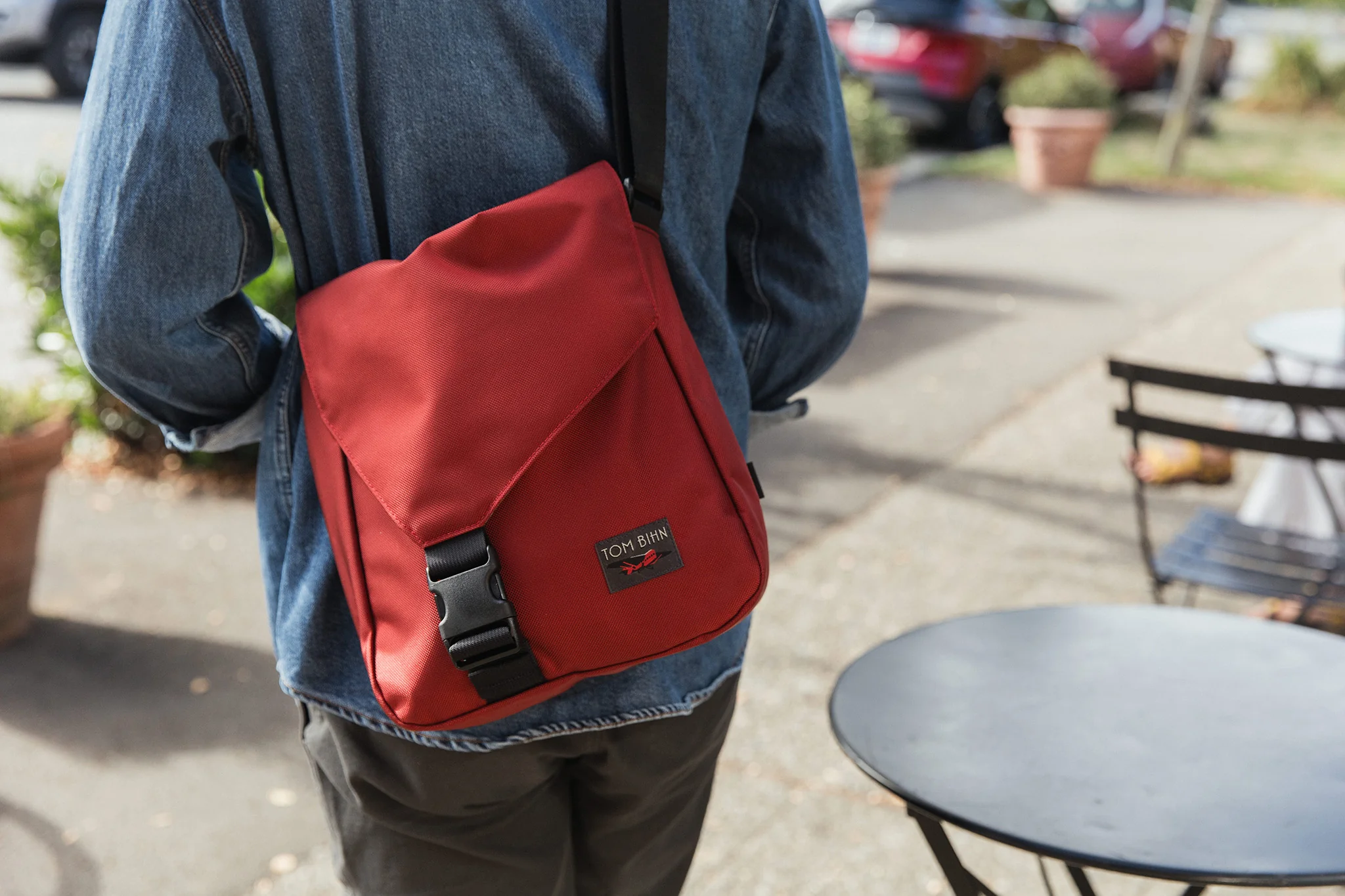 Product image 63
