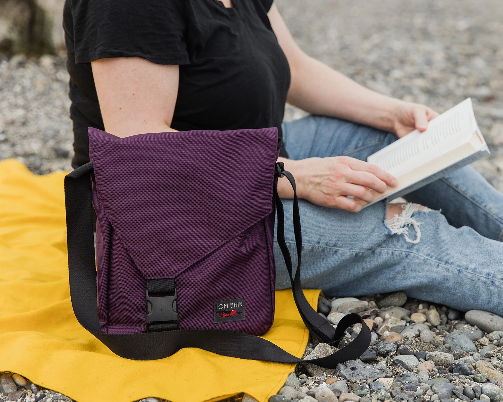 Product image 67