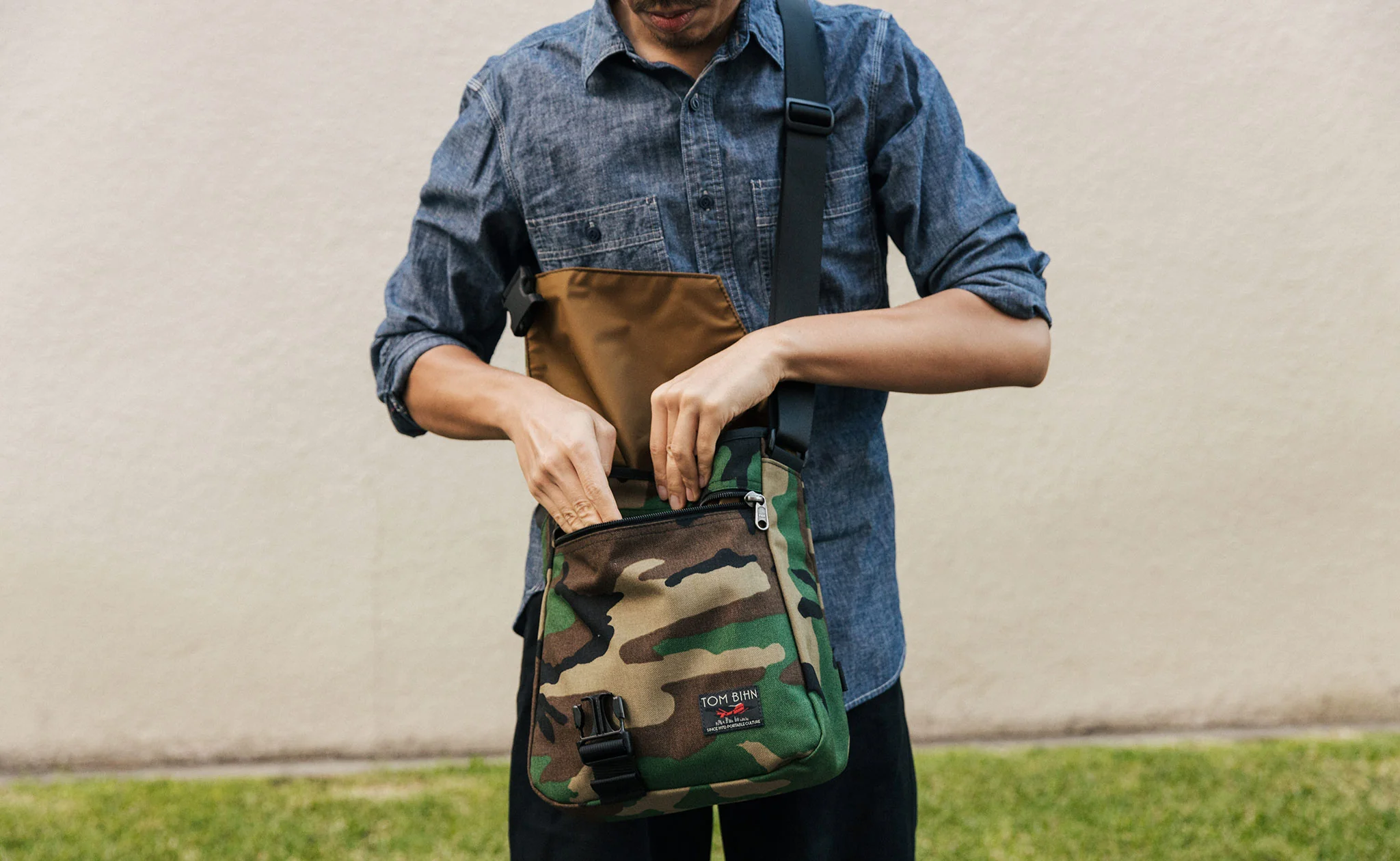 Product image 72