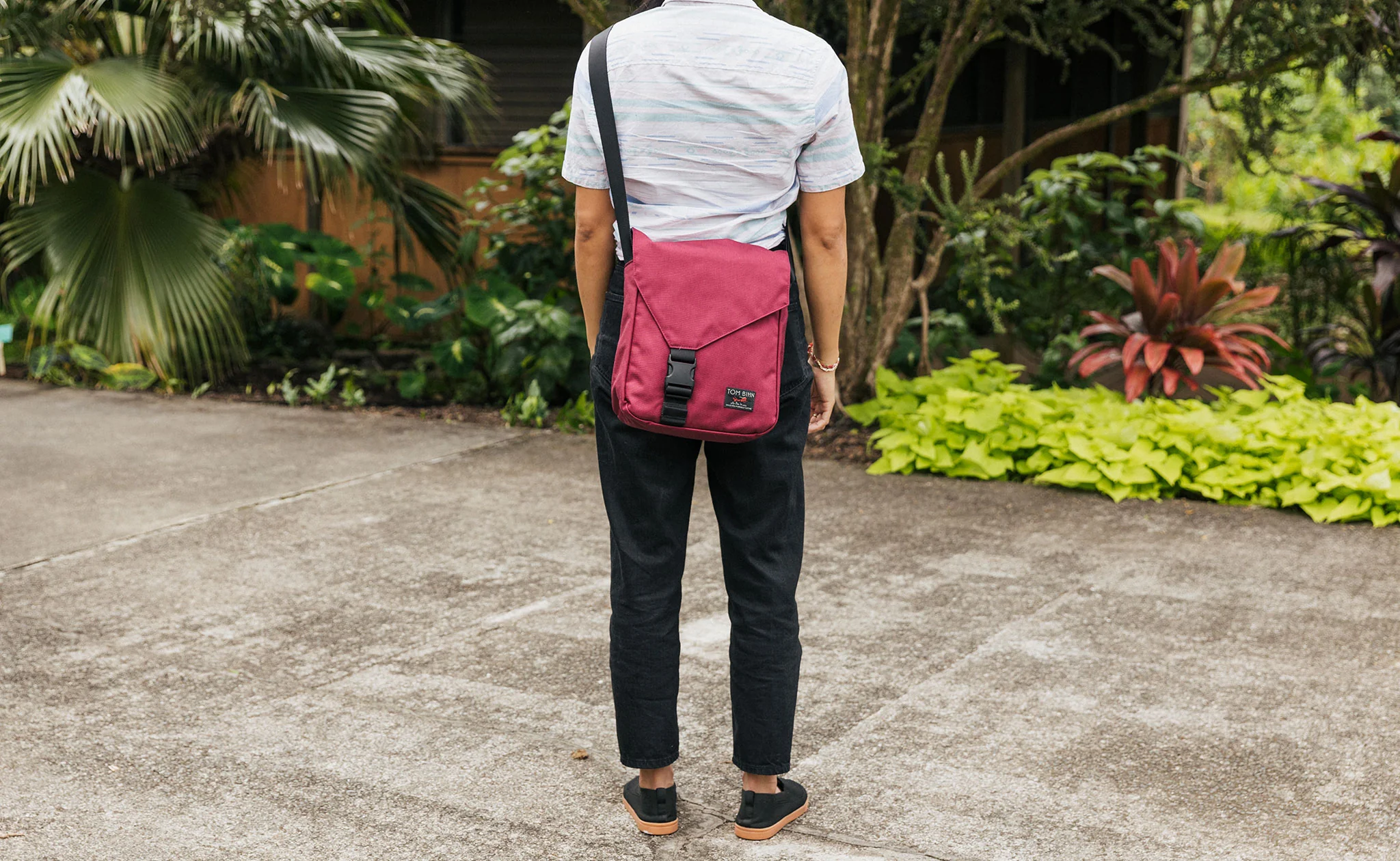 Product image 76
