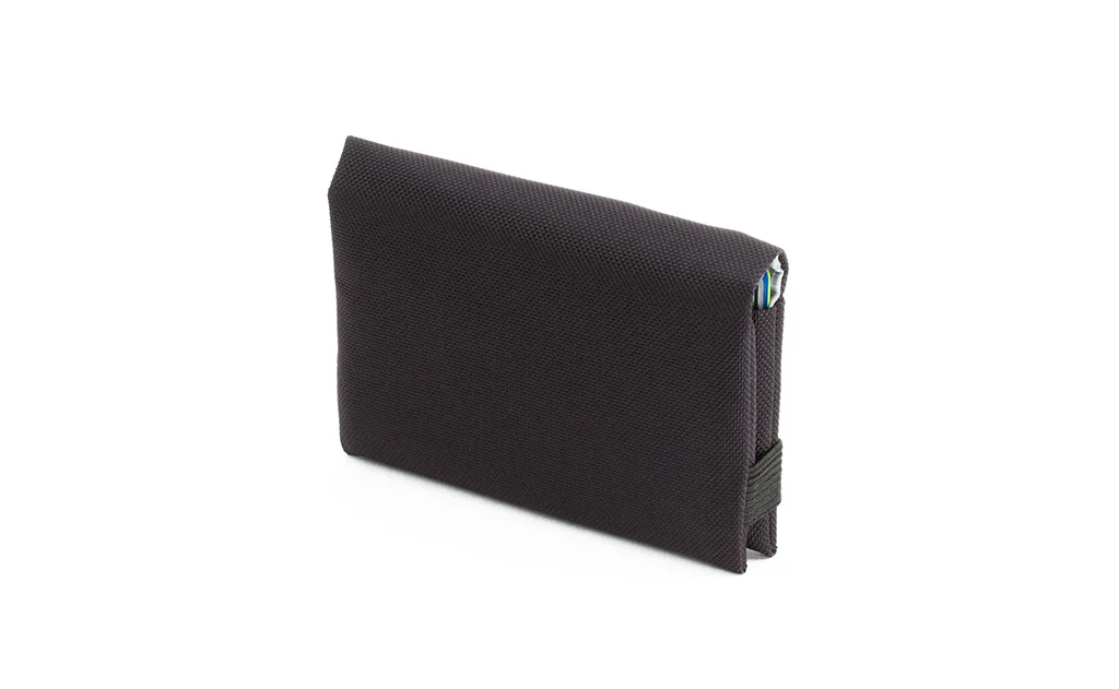 Product image 100
