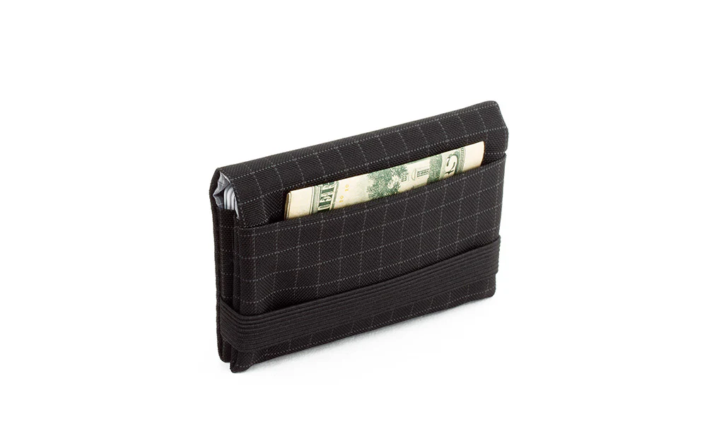 Product image 108