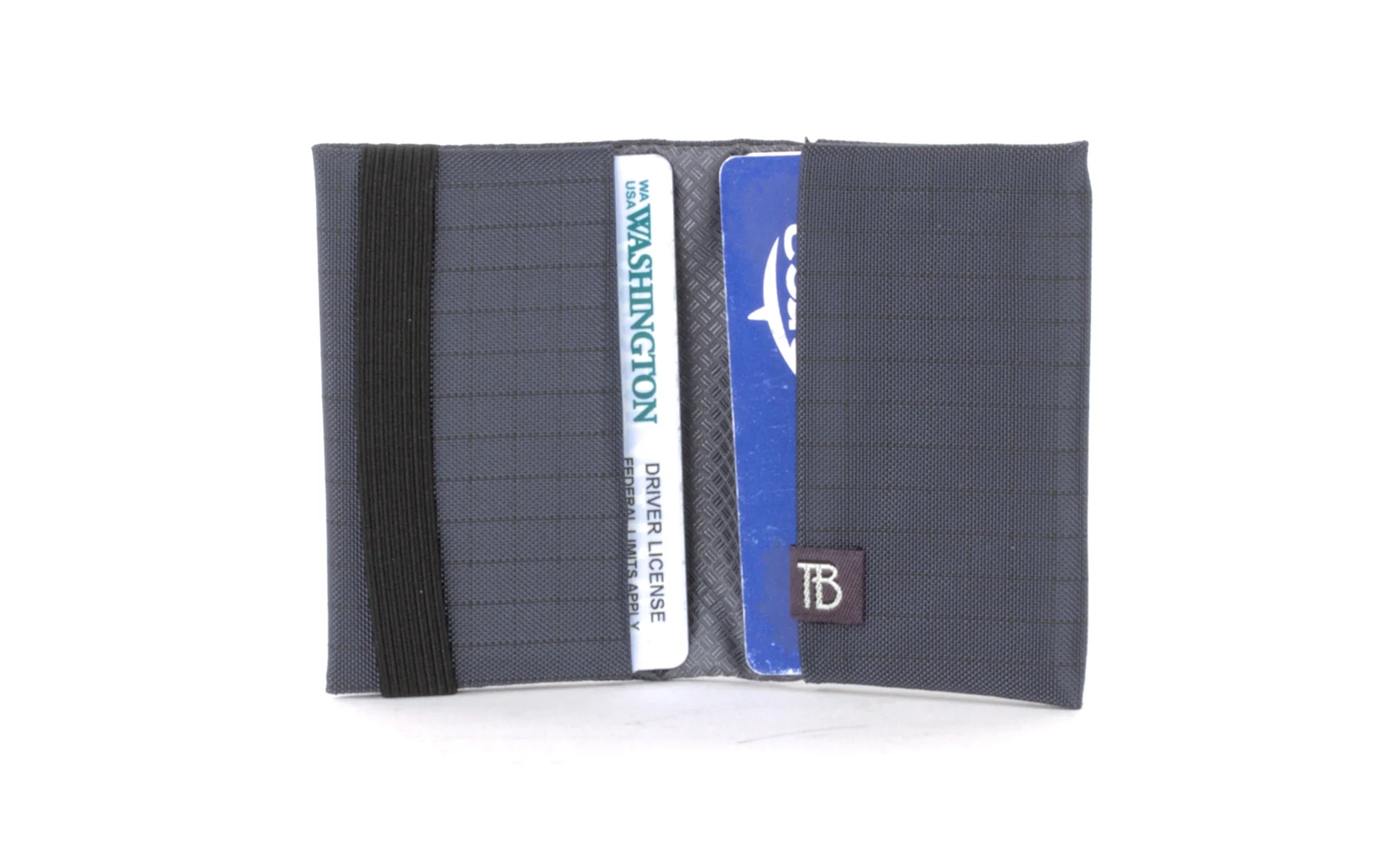 Product image 113