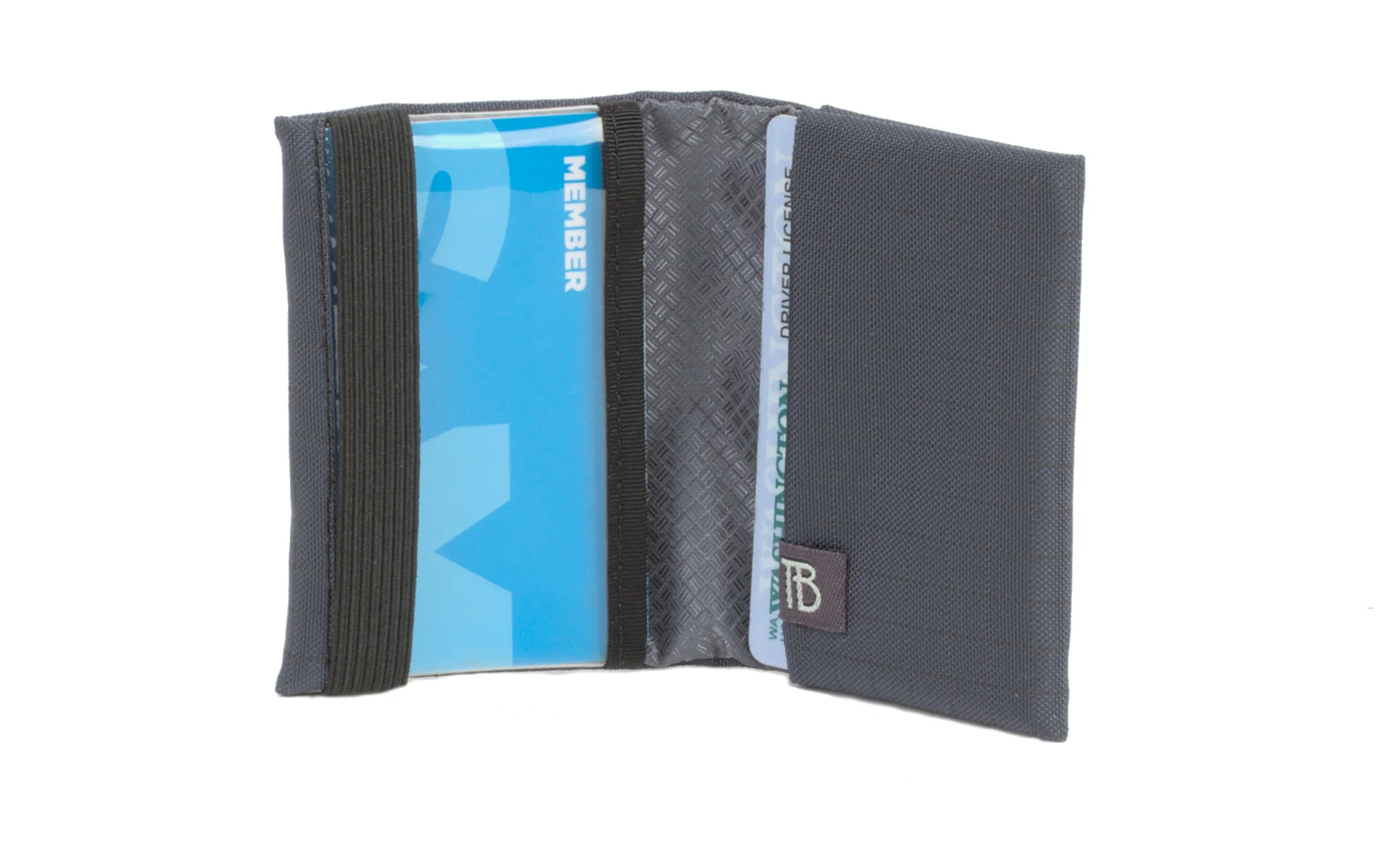 Product image 114