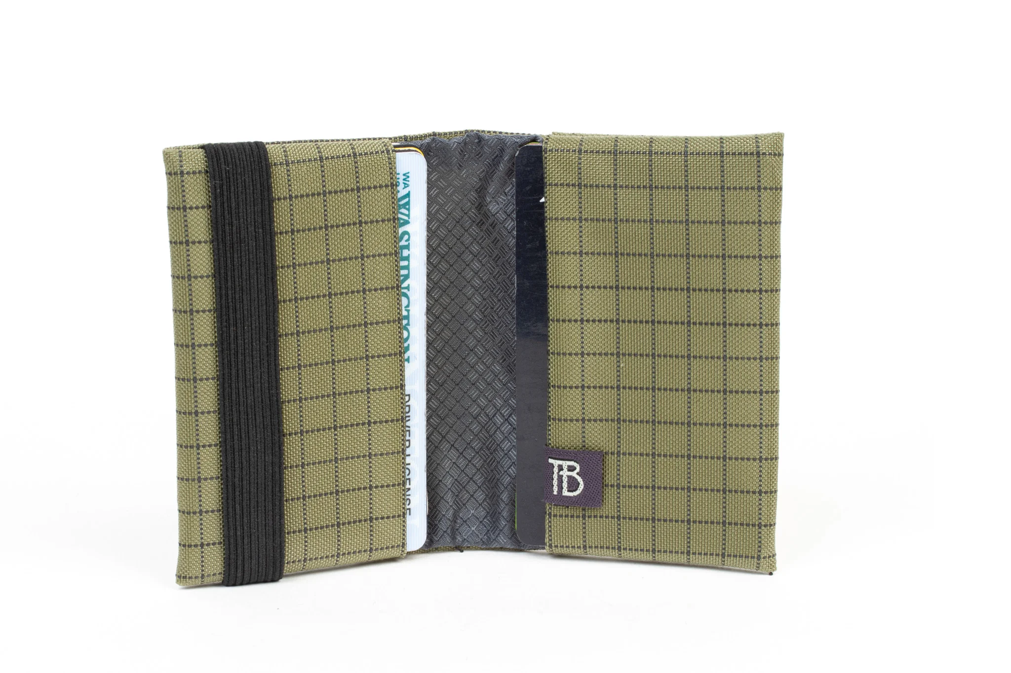 Product image 118