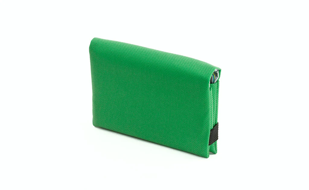 Product image 91