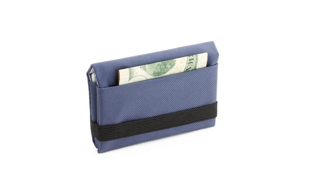 Product image 93