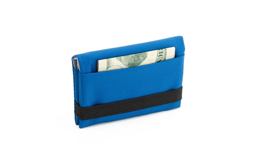 Product image 96