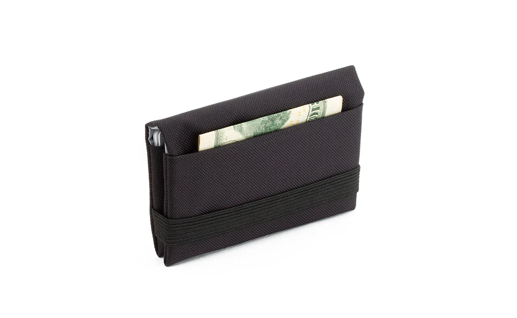 Product image 99
