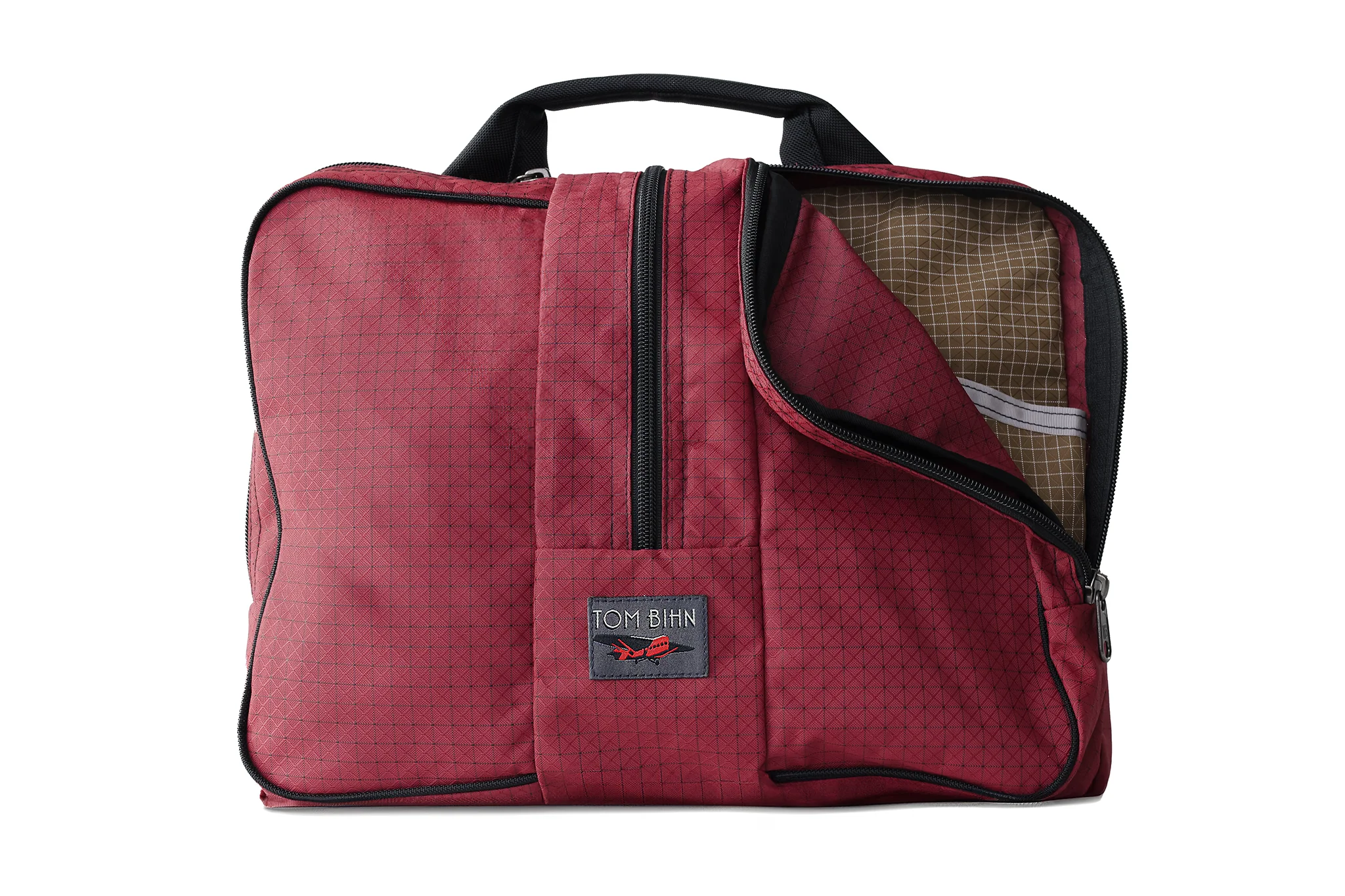 Product image 51