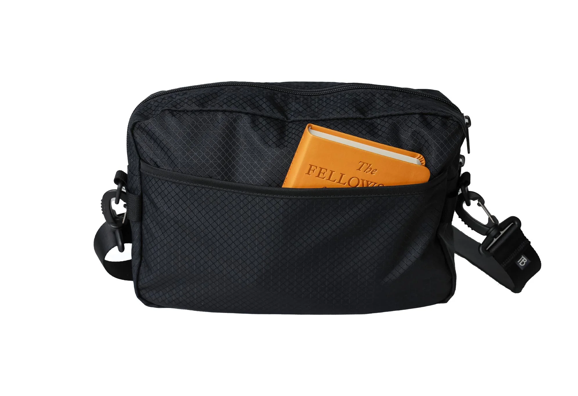 Product image 75