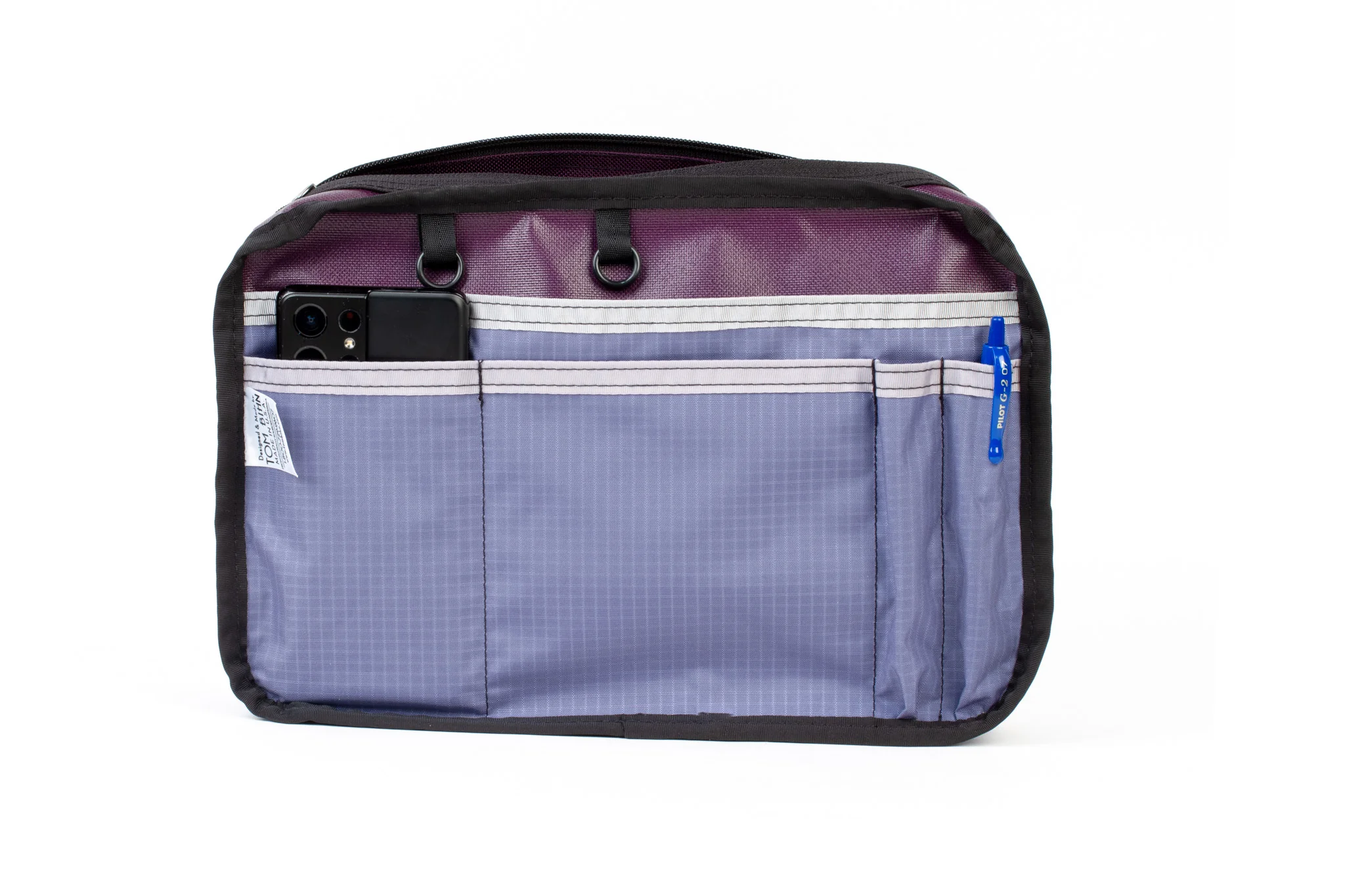 Product image 79