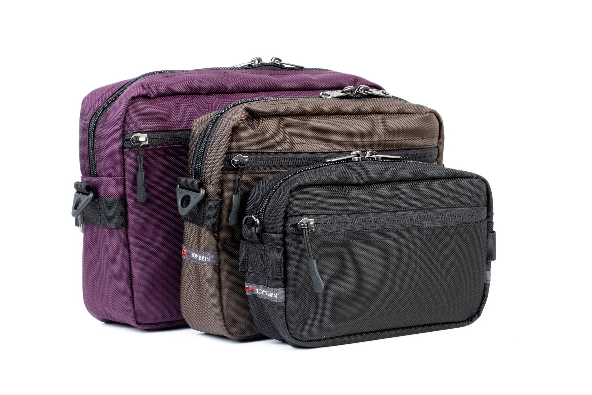 Product image 81