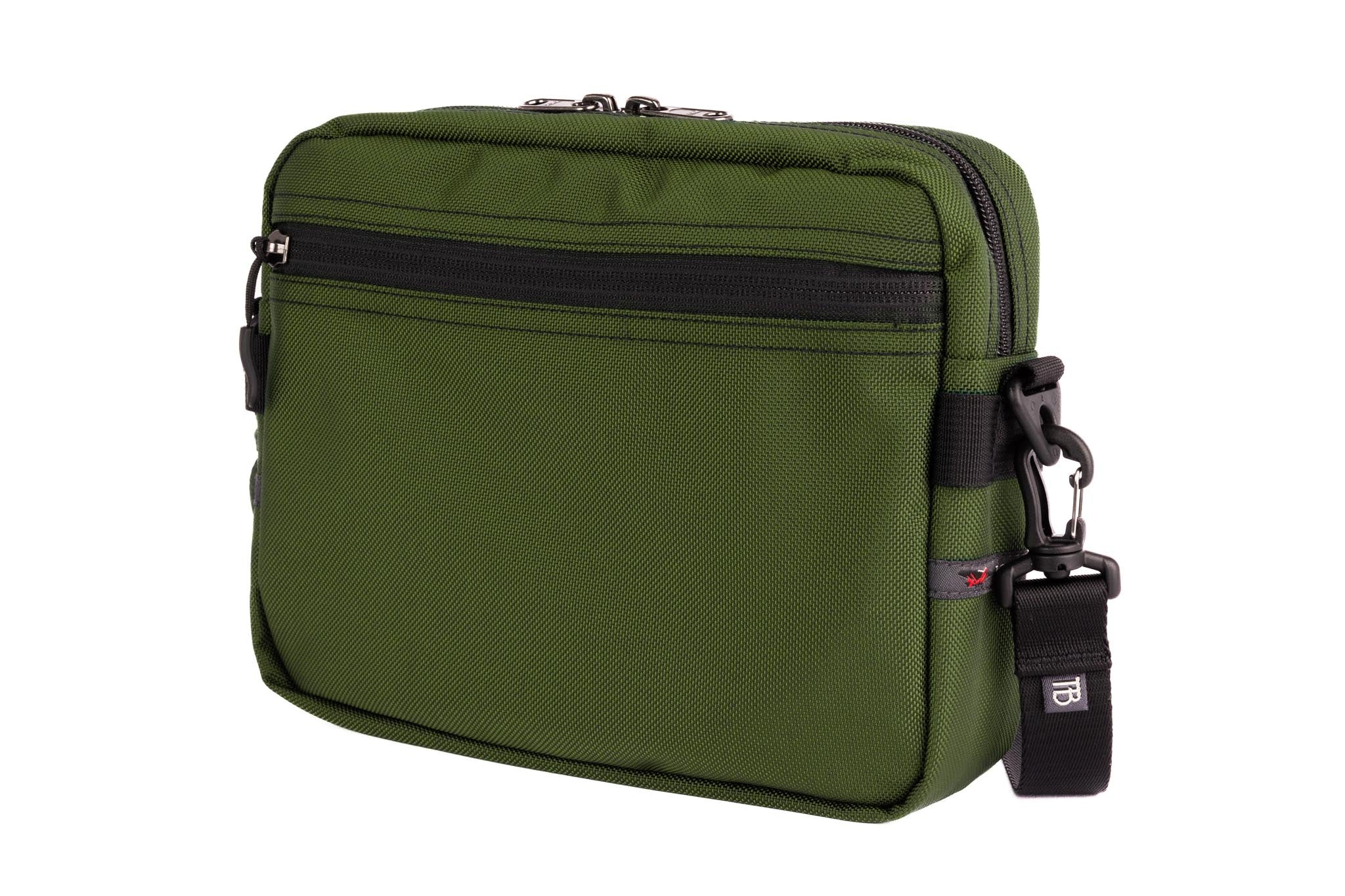 Product image 76