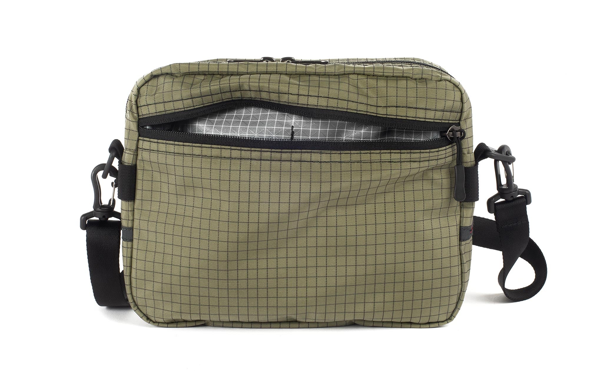 Product image 82