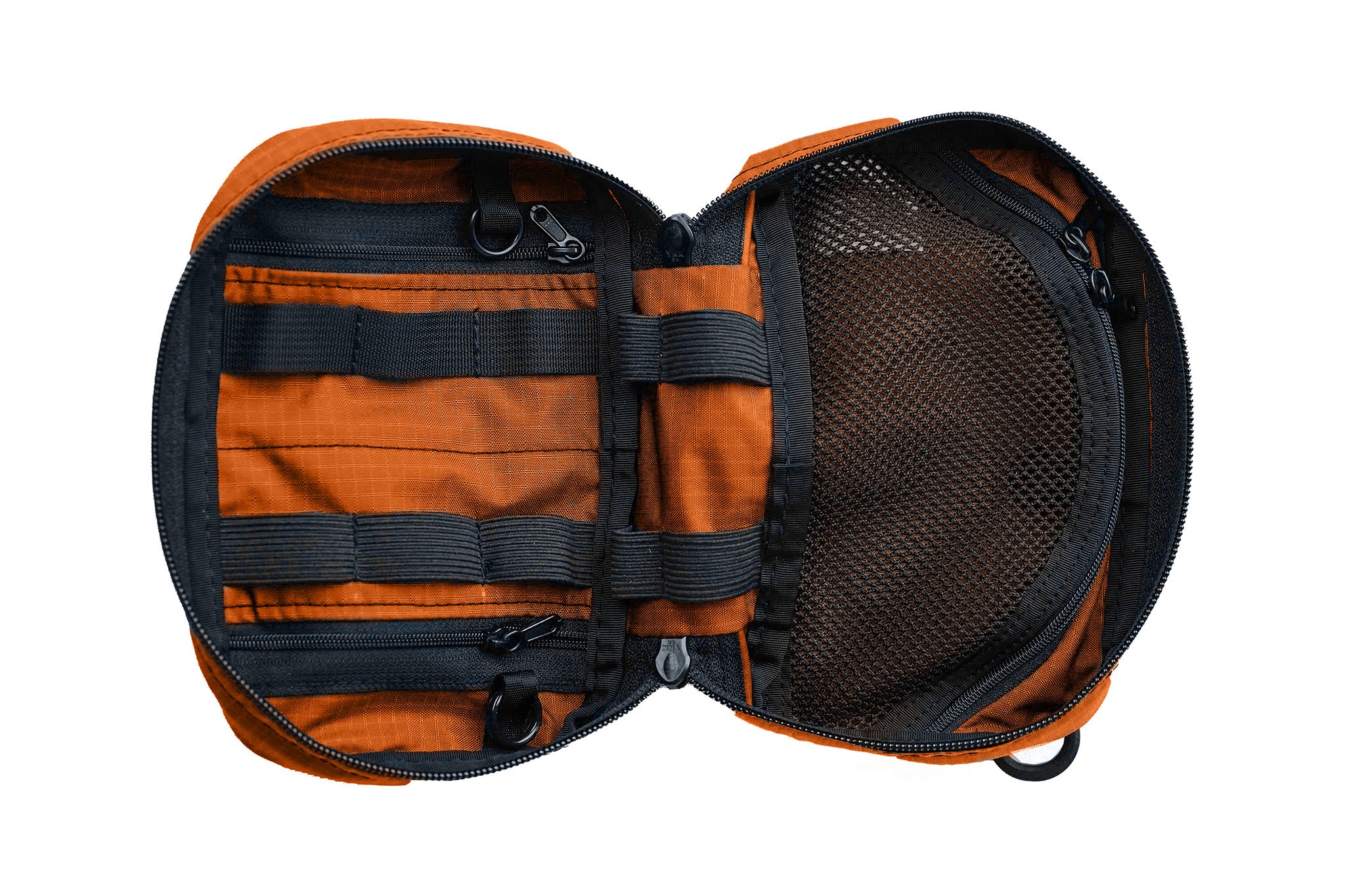 Product image 101