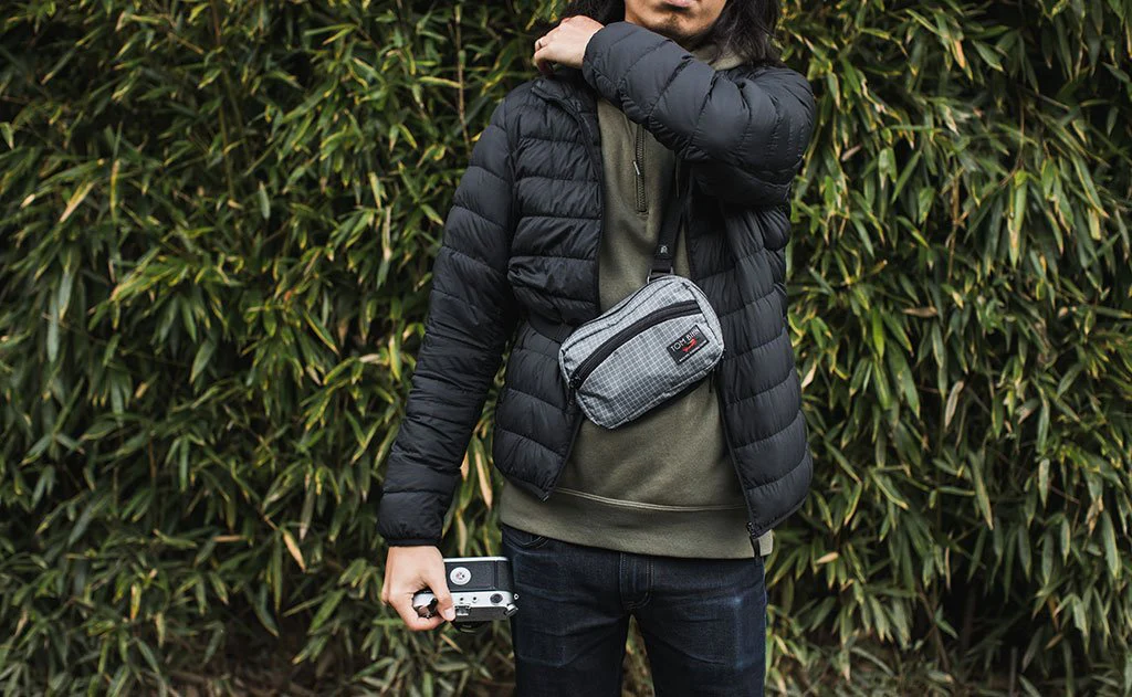 Product image 114