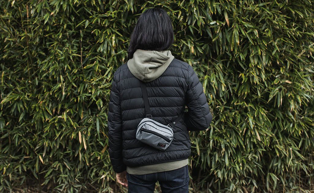 Product image 118